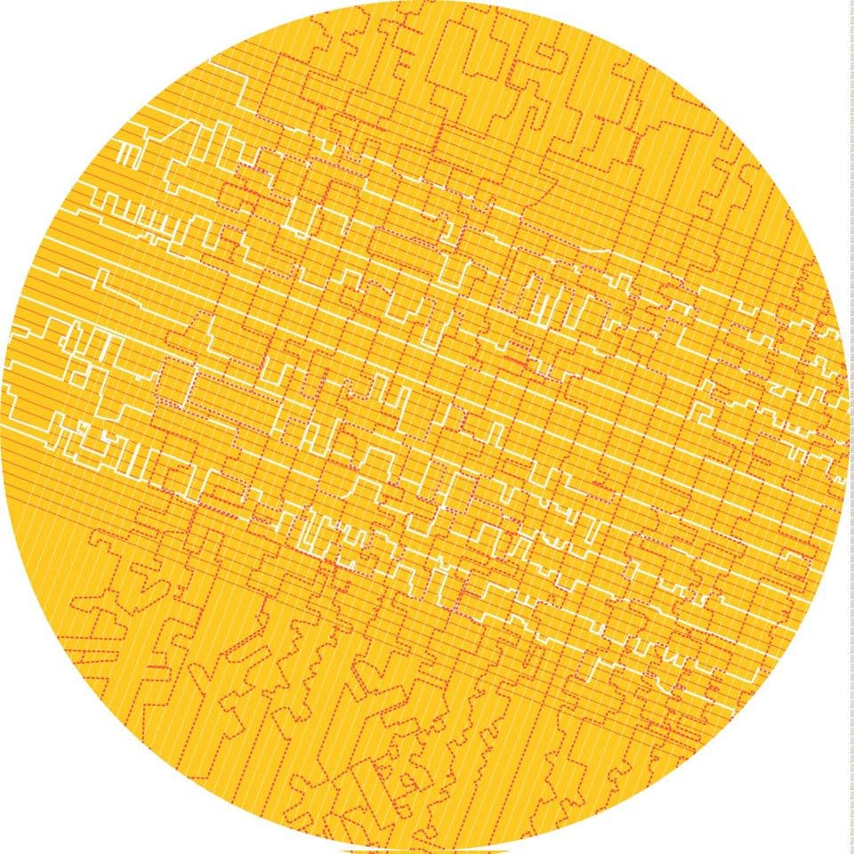 김경란 : Spaces, for sale