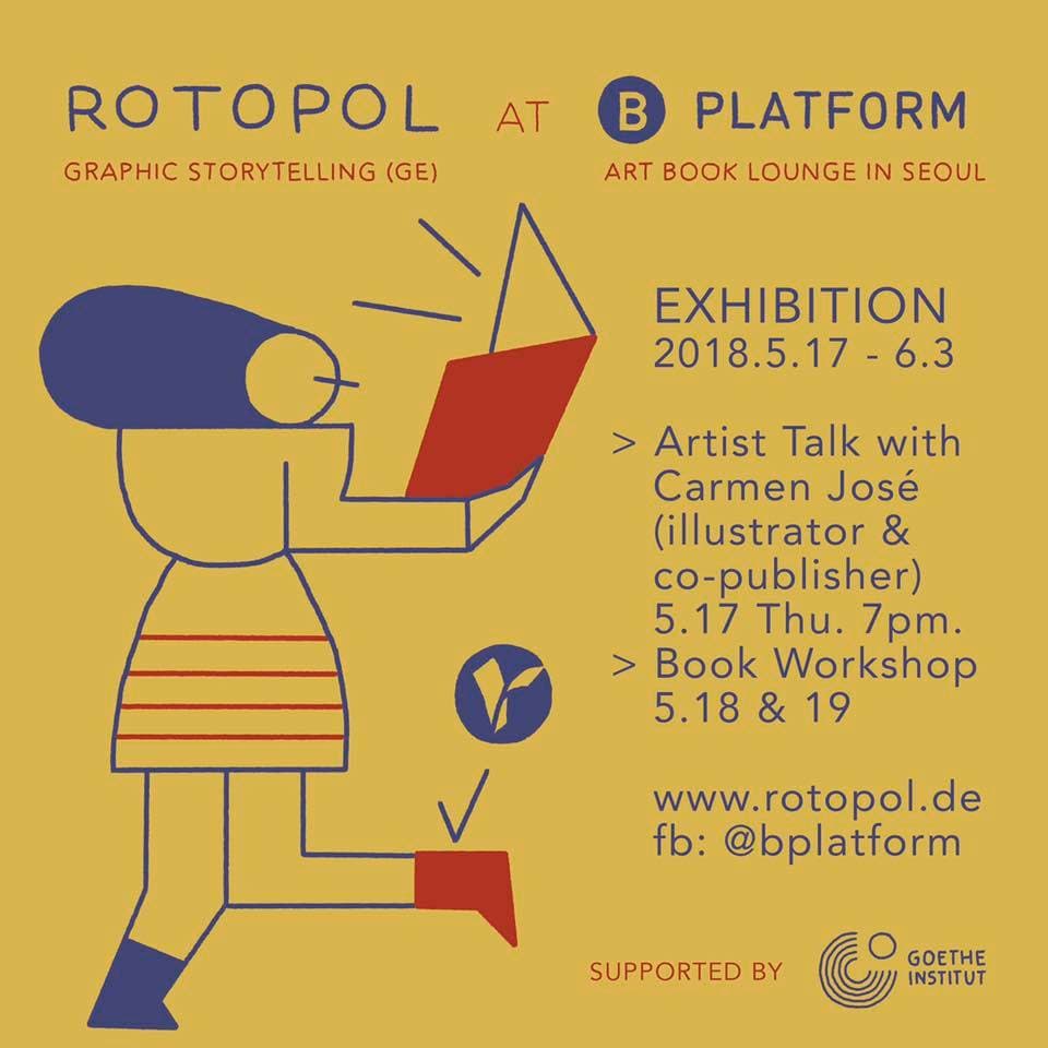 로토폴 ROTOPOL 1