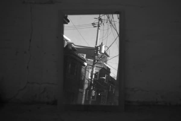 Shadow Alley 003