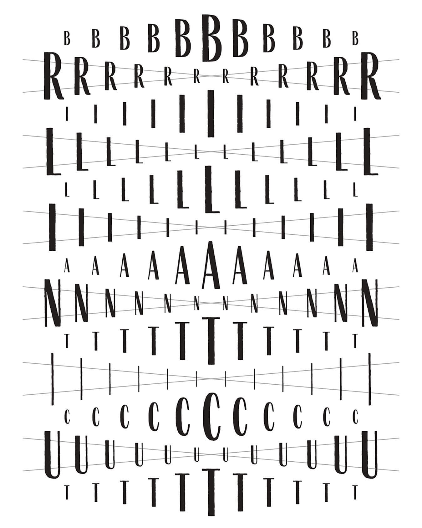 BRILLIANT CUT 1