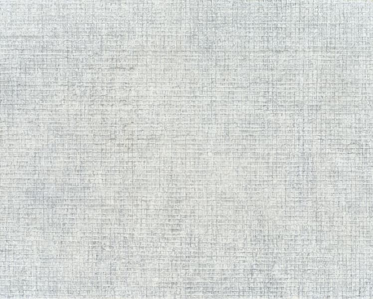 이봉열 공간 - 78A 1978 캔버스에 아크릴 130 x 162 cm