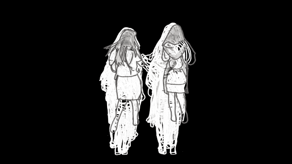 그림을 뺀 그림을 위하여 For Subtracted Art from Art