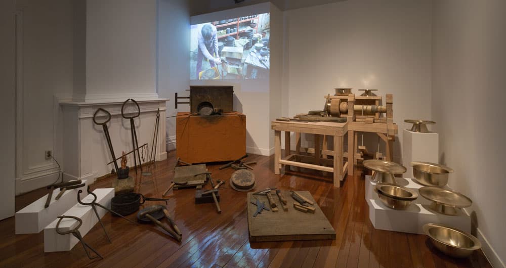 별별수저 EATING TOOLS 2