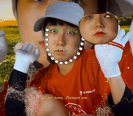 업체eobchae_리워드 2: 업로드 유어 데스티니_싱 채널_25’’11_2017