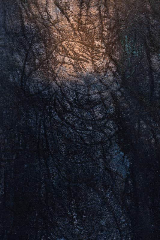 이호섭, NS03, archival pigment print, 90×60cm, 2017