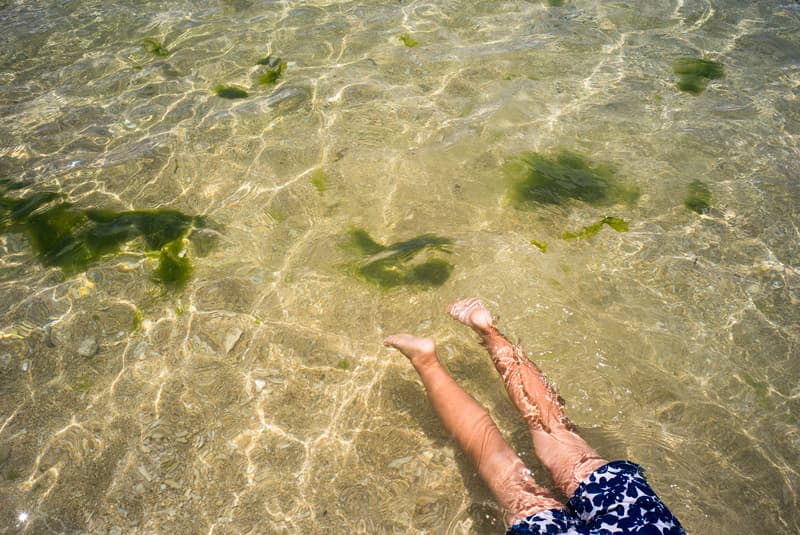 한금선 _ okinawa_book_003_미군기지_2056_okinawa_05142016