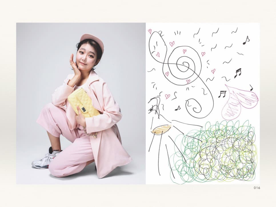 박영규 개인전 - 1km: VULNERABILITY 3