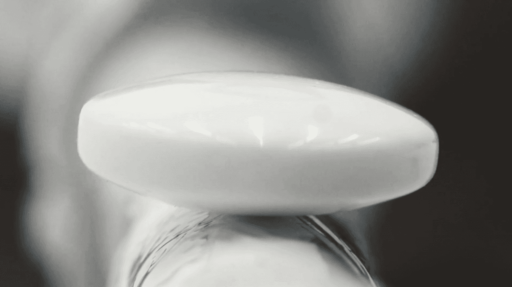 Bleeding, Muscle Aches, and Gnashing of Teeth