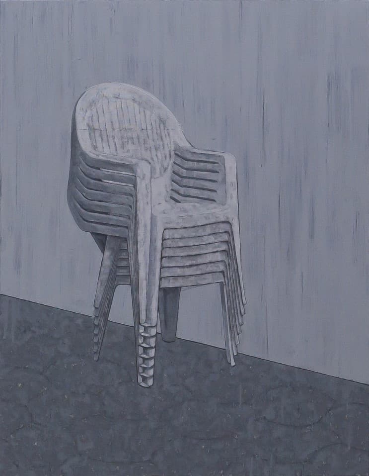(c) 이정은