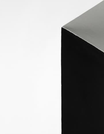 w.bhdsu-01, 2016, Gelatin silver print, 90 x 70 cm