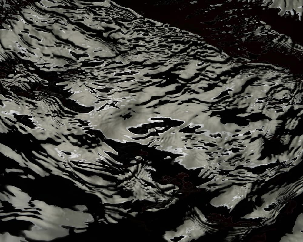 1sea8660_Archival Pigment Print_120cm×150cm_2016