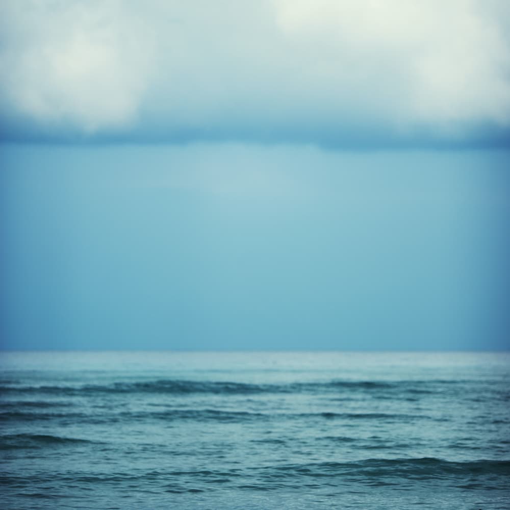moment#20, 100x100cm, Pigment ink on fiber based paper, 2022