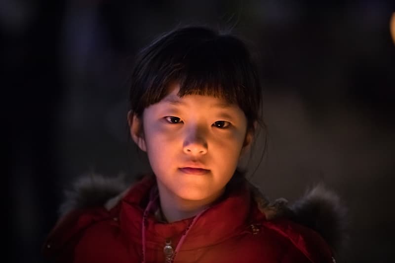 ⓒ신웅재