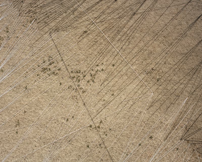 Figure Project_Earth #25, Pigment print, 144x180cm, 2014ⓒ박형렬 Hyong-Ryol BAK