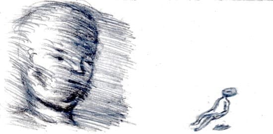 2015.12.14-관찰자시점,관찰자의시선