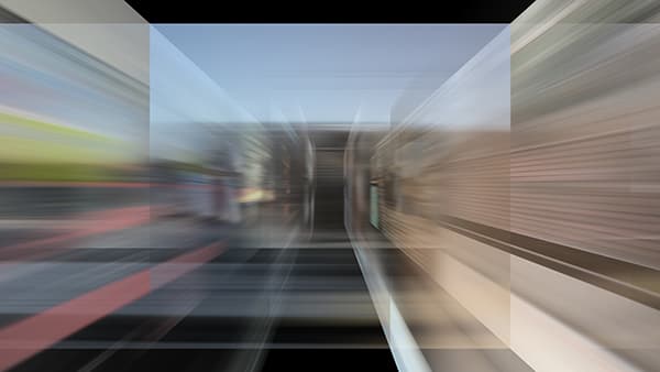 백주미_timescape 1018002_단채널영상_스틸컷_2018