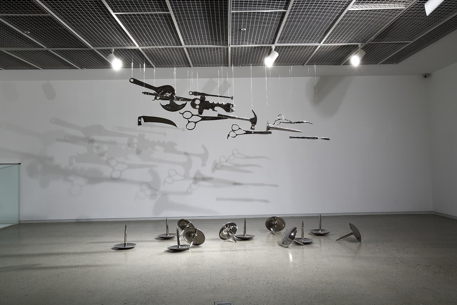 유당화 刘丹华 Liu Danhua : Ashs 3