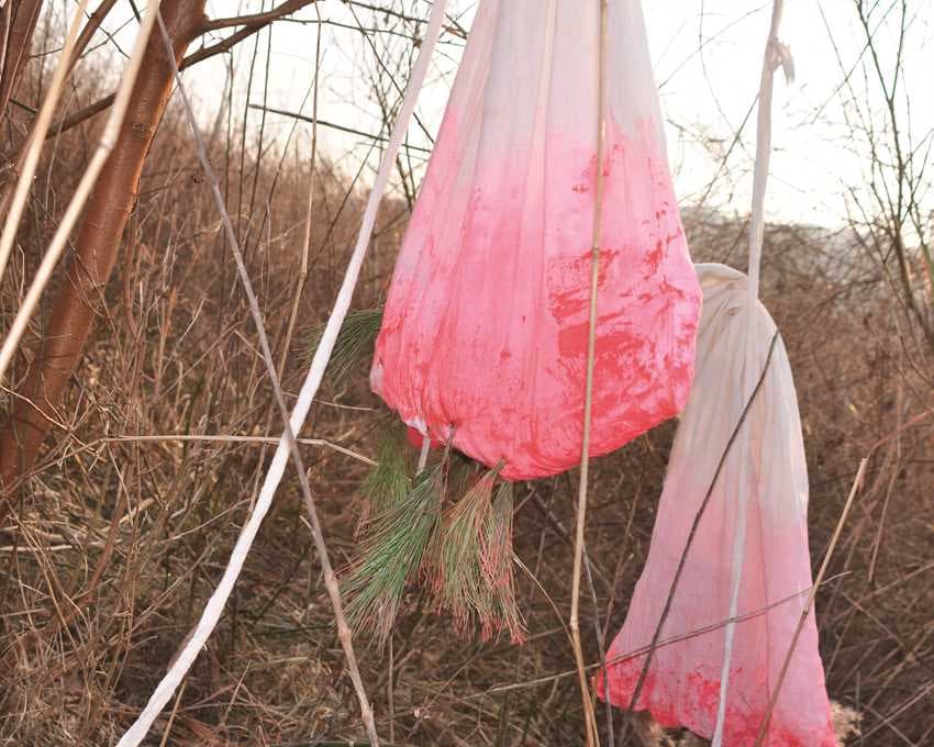 권보미_Four Three Five Zero#1_Pigment Print_60x75cm_2017