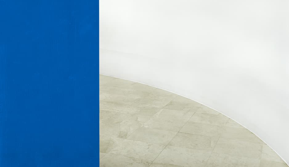 W.PL-41, KDK(Kim Dokyun)