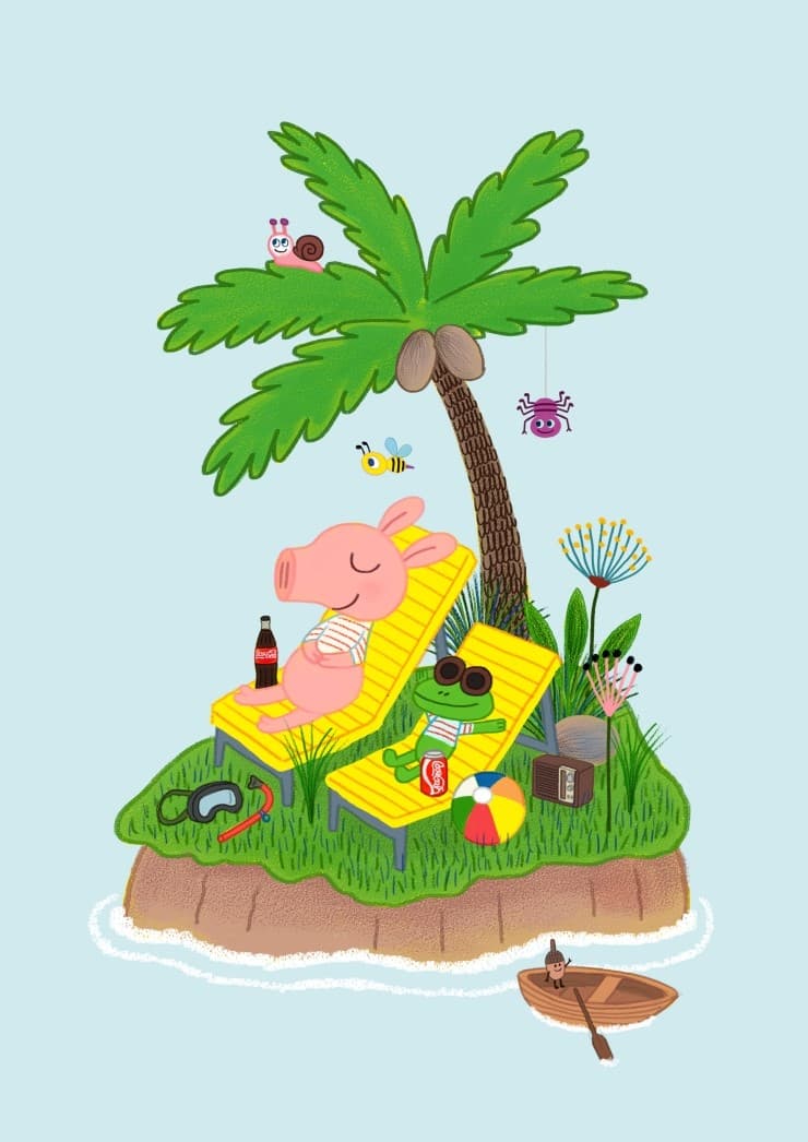 Holiday