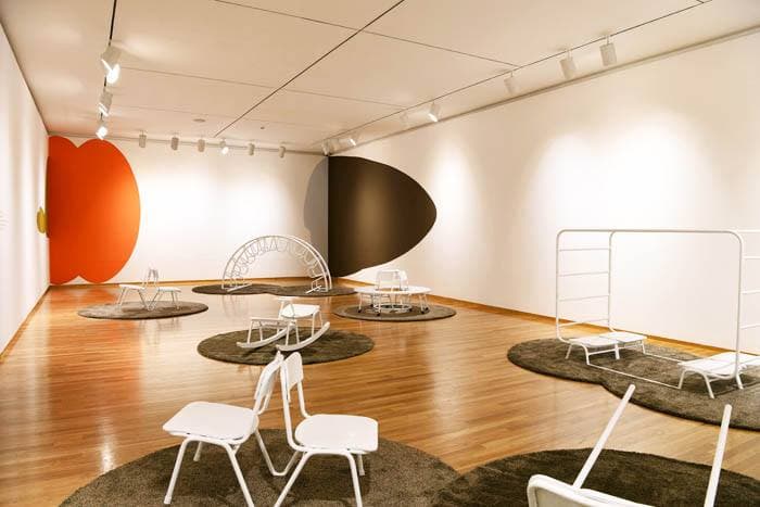 BIG: Kids and Design 3