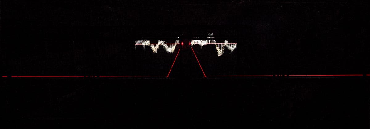 node 5:5 2