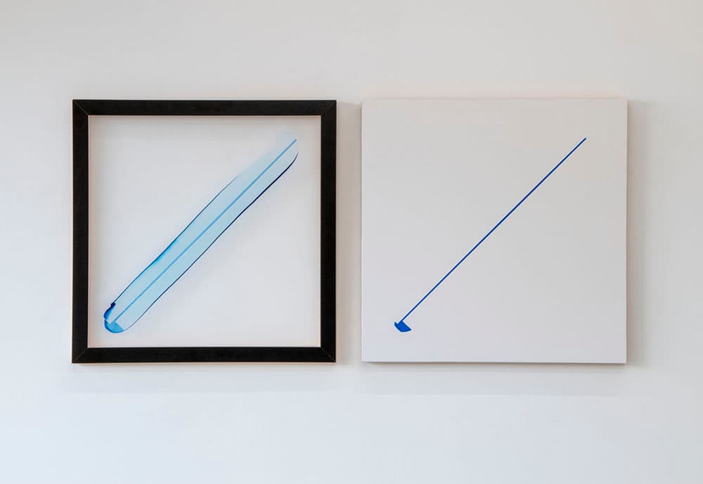 line-detail