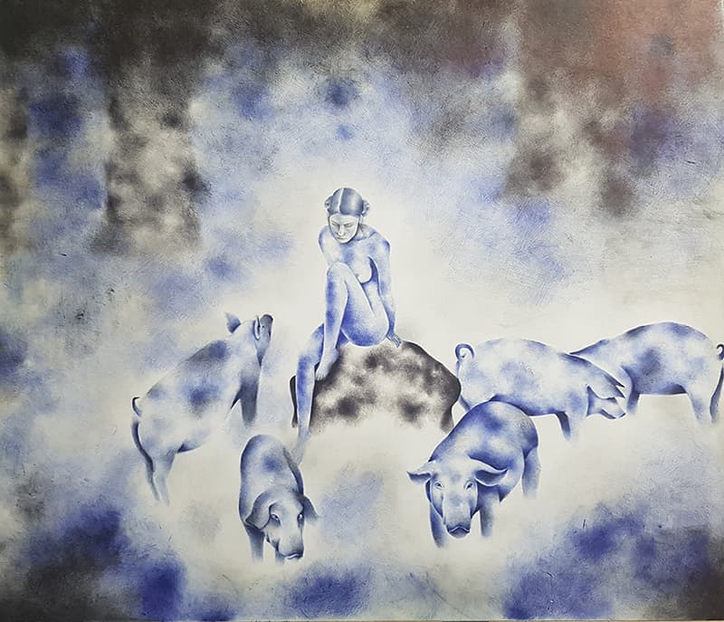(c) 김정용