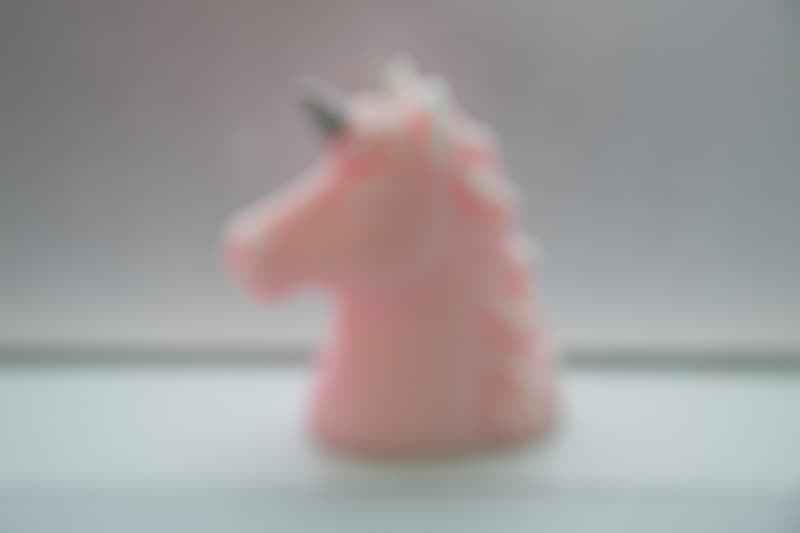 ⓒ 김나리