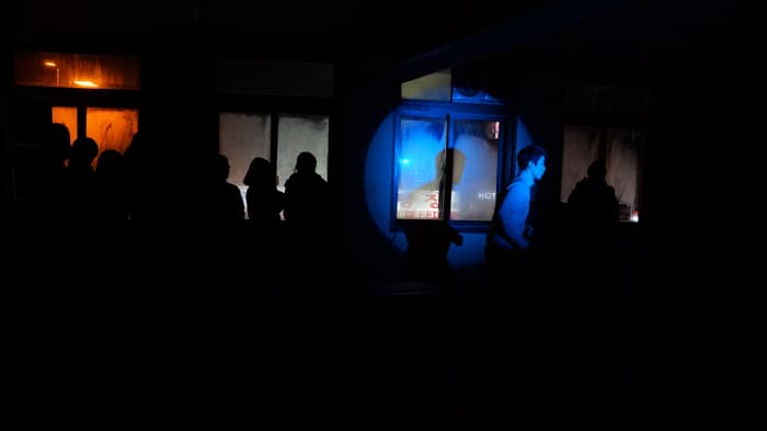 Site-Specific 0 3