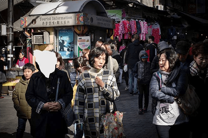 ©파스칼 에마르, 존재／부재, 눈물, 사진, 2015
