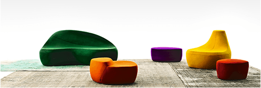 ⓒMoroso, Saruyama Island by Toshiyuki Kita