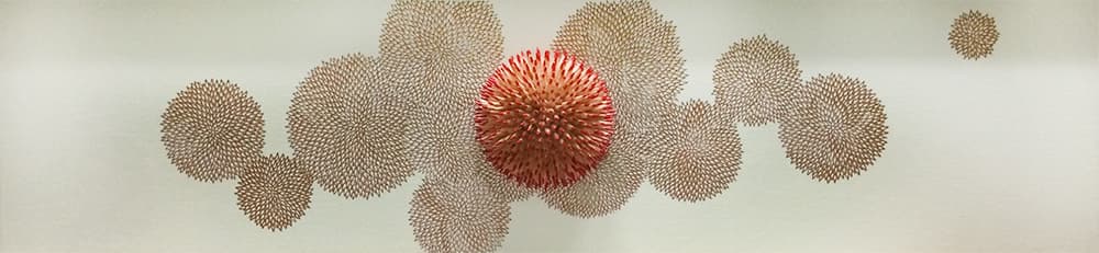 ARPNY VIBES : VARIABLE FORMS