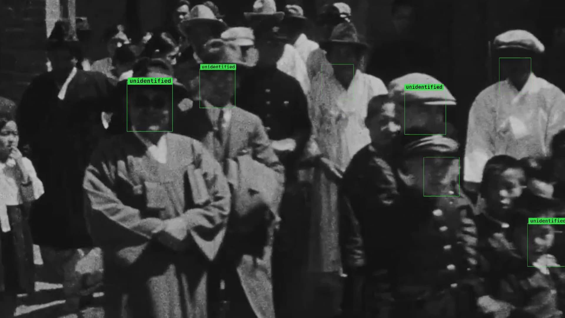 임수미_미상_15'30''_color_HD_2023