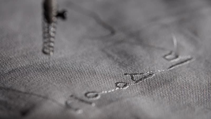 장민승, 사계, 2016, 단채널 비디오, 10분