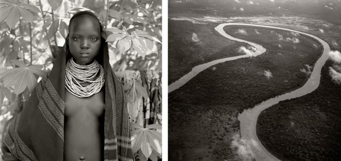 제인 볼드윈 Jane Baldwin '남겨진 강: 카라 여인의 이야기 Only the River Remains: Kara Women Speak'