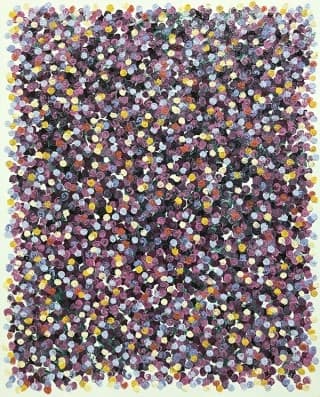 박중현, Rose SessionsⅡ-027(fleurs dans la vie), 100F(130.3x162.2cm), oil on canvas, 2018