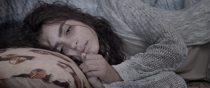 검은 바람 / The Dark Wind, 후세인 하싼/Hussein HASSAN, 2016, 92min