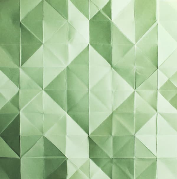 이은선, Clover, 2017, 100X100cm, pigment print