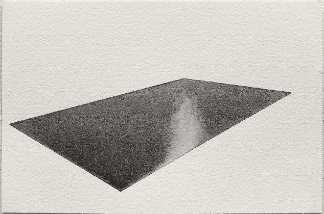 김신영, <Icelandic Swimming Pool>, 2015