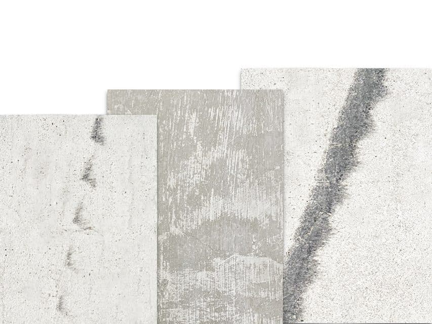 류주현, Untitled #3-3, Archival Pigment Print, 가변크기, 2020, 종이에 프린트 하여 나무판넬에 부착 후 벽면에 기대어 설치