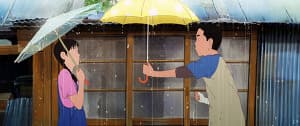 <소중한 날의 꿈> Green Days, 안재훈, 한혜진, 95분, 2011