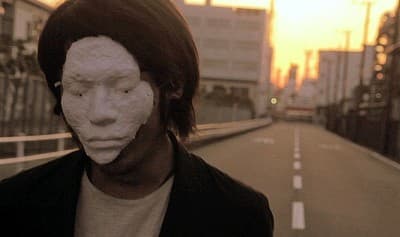 우리에게 허락된 특별한 시간의 끝, 오타 신고, 2013, 123min