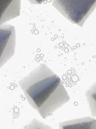 김형섭, Cube Sugar, 2008, pigment print on cotton paper, 120x90cm