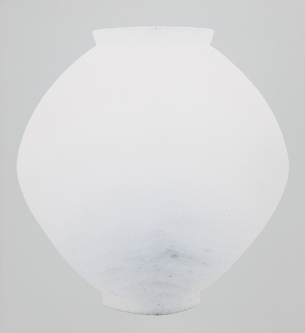 최영욱, Karma 20199-2, 2019, Mixed media on canvas, 165x150cm