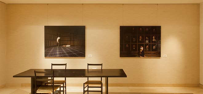 한불수교 130주년 기념 IMAGINE FRANCE 3