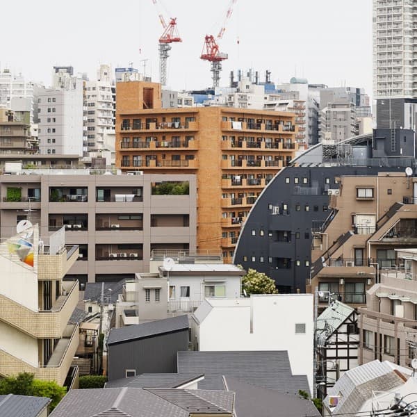 박찬민, urbanscape_048