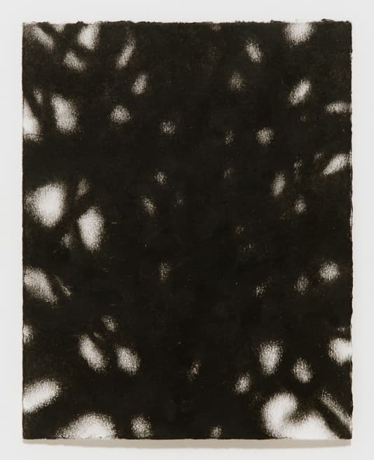 Untitled,2015,Oil pastel on paper,20,1 x 16,1 cm
