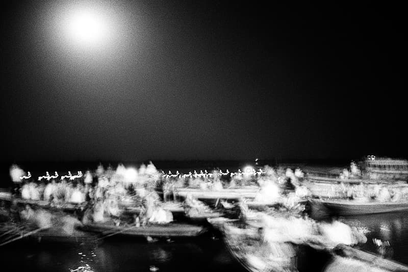 윤병주_india, pigment print, 16x24inch, 2008