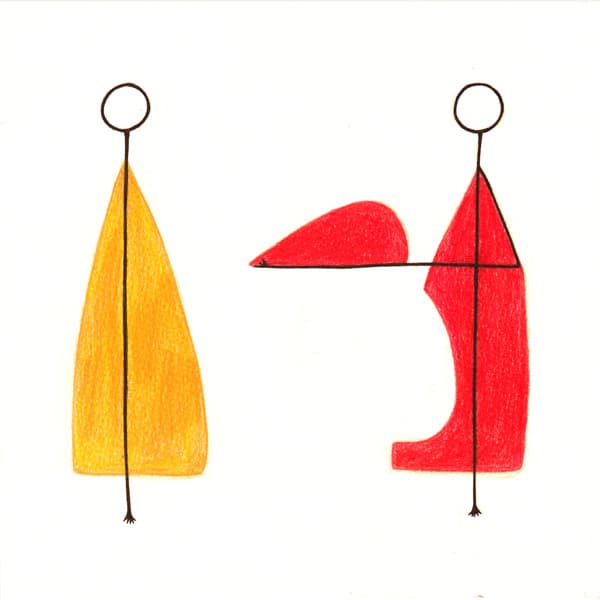 초선영 Cho, SunYoung 그럼에도 불구하고 Notwithstanding, Pigment Print, 50 x 50 cm, 2020